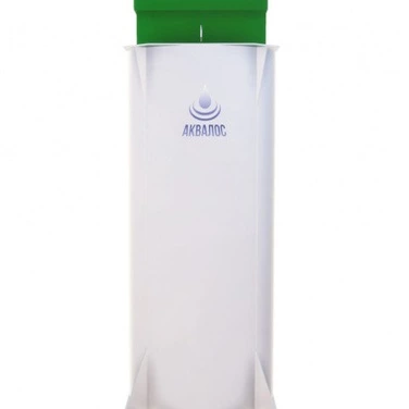 Септик АКВАЛОС в Перми