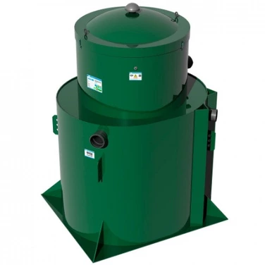 Септик ALTA BIO в Перми