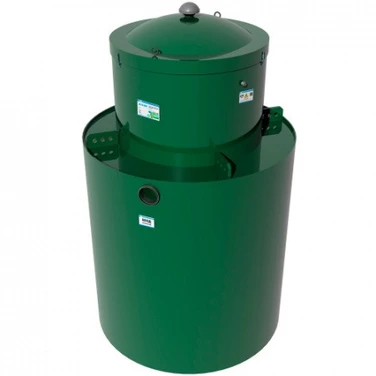 Септик ALTA BIO в Перми