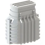 Септик Дачник в Перми