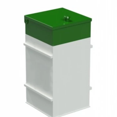 Септик Эко- Гранд в Перми