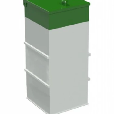 Септик Эко- Гранд в Перми