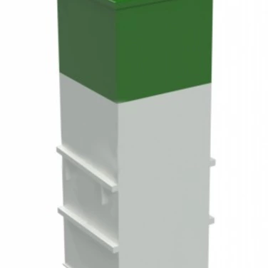 Септик Эко- Гранд в Перми