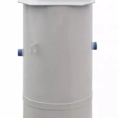 Септик Кит 12 ПР