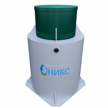 Септик Оникс в Перми