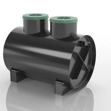 Септик ДИАМАНТ в Перми