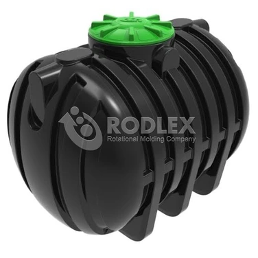 Септик Родлекс в Перми