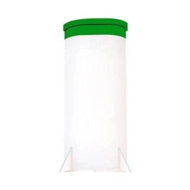 Септик ЕВРОБИОН в Перми