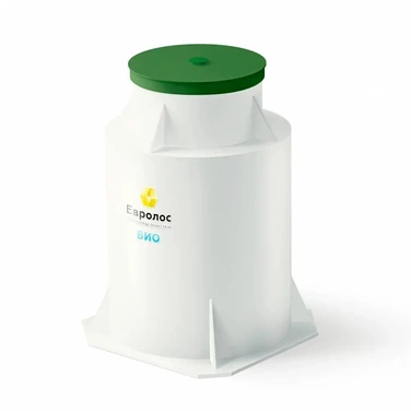 Септики для автомойки в Перми