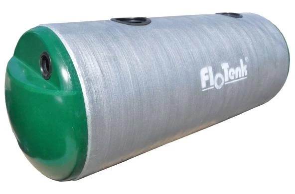 Септик ФЛОТЕНК STA-12