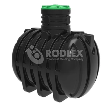 Септик Родлекс в Перми