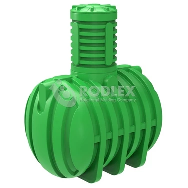 Септик Родлекс в Перми