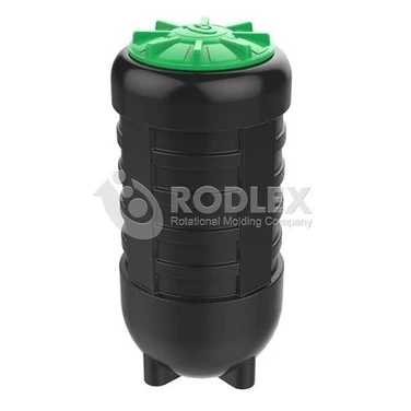 Септик Родлекс в Перми