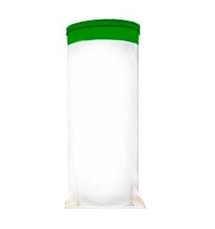 Септик РУСИН в Перми