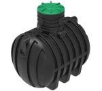 Септик Родлекс в Перми