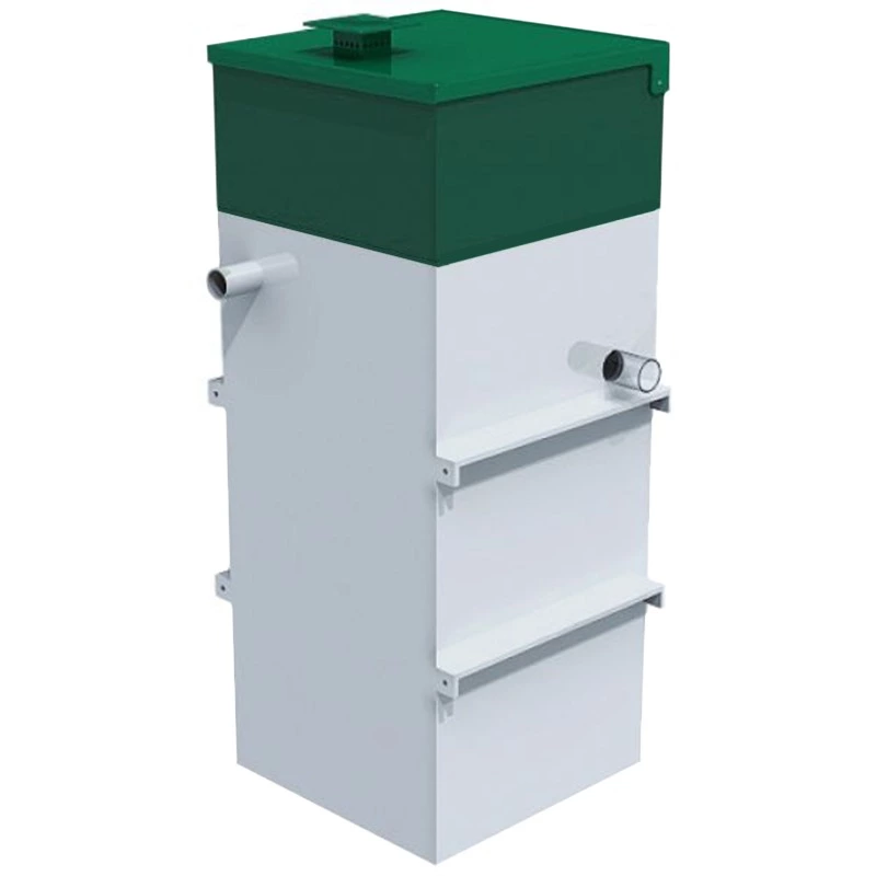 Септик Юнилос Астра ДАБЛ 7 миди