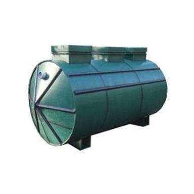 Септик Тополь 75 ПР