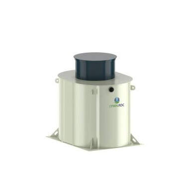 Септик Эко-Гранд 20 Лонг