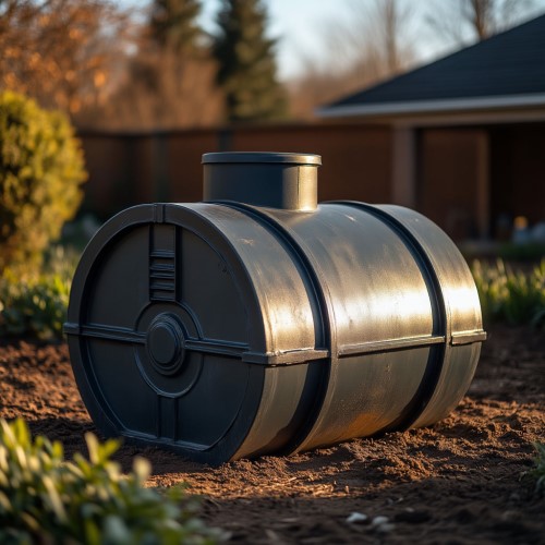 Cептики без установки