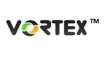 Септик Vortex цена в Перми | Купить септики Vortex