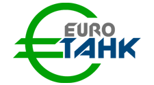 Септик Евротанк купить в Перми | Септики Евротанк - цена