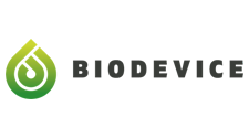 Септик Биодевайс купить в Перми | Септики Biodevice - цена